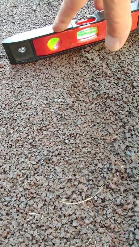 Enviro Paving photo 3