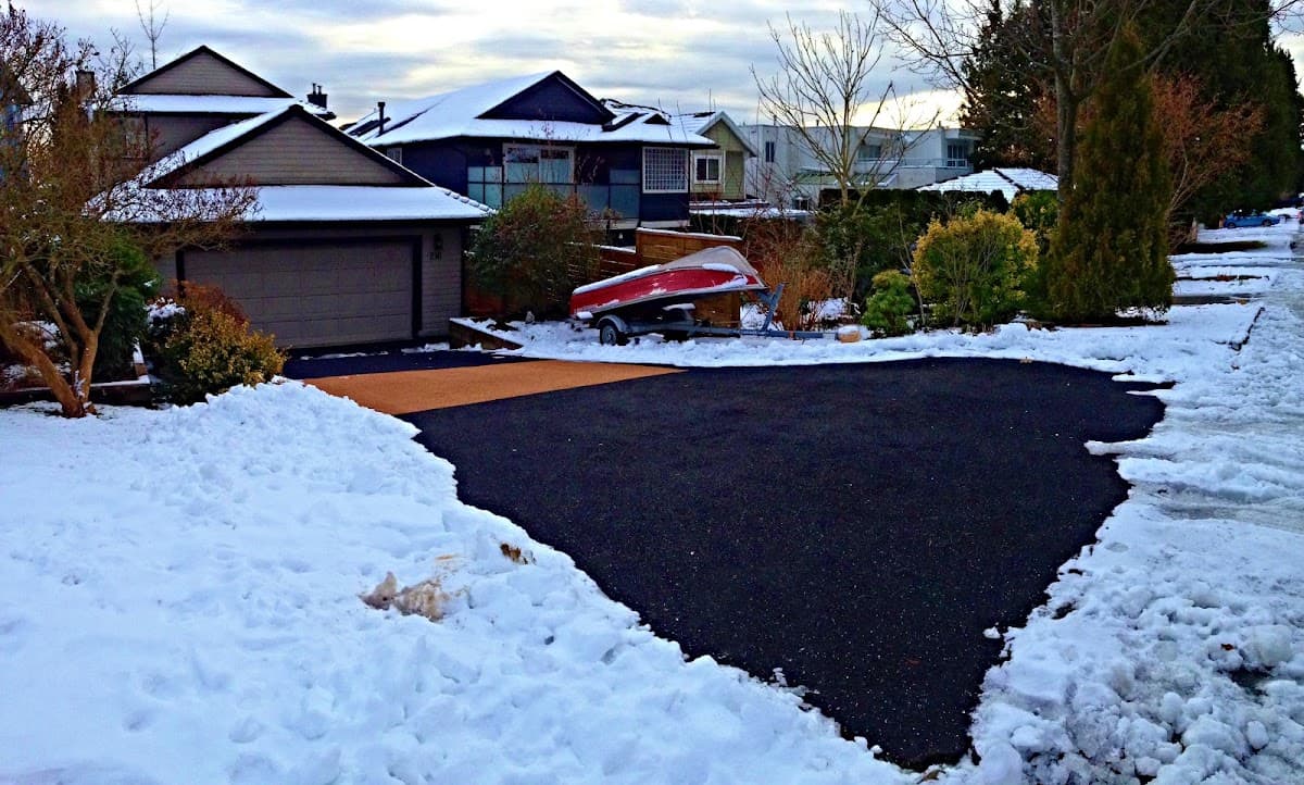 Enviro Paving photo 5