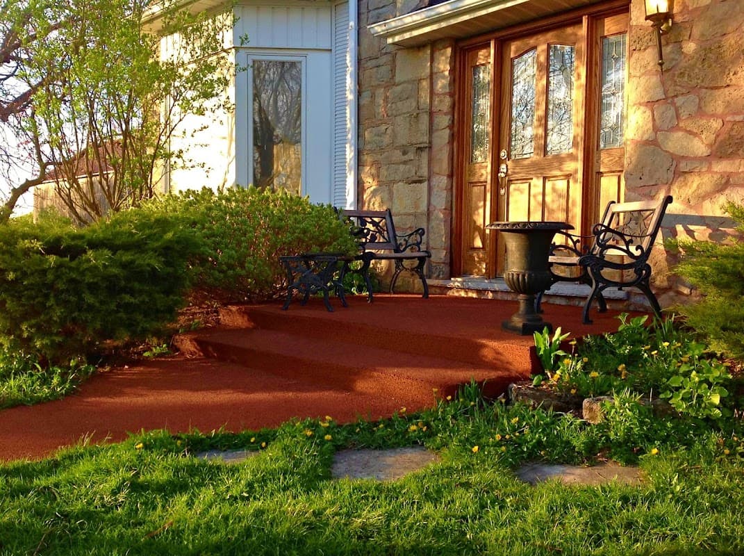 Enviro Paving photo 6