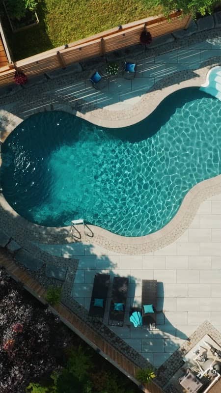 Epic Interlock & Landscape photo 4
