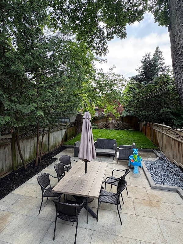 Epstein Property Care Inc photo 2