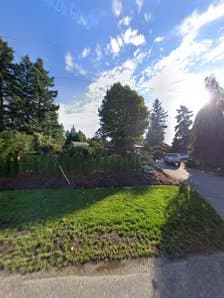 Equinox Landscape Design Inc. photo 3