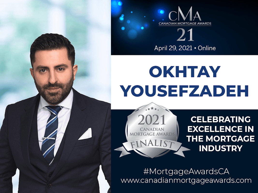 Equitis Mortgage Group photo 2