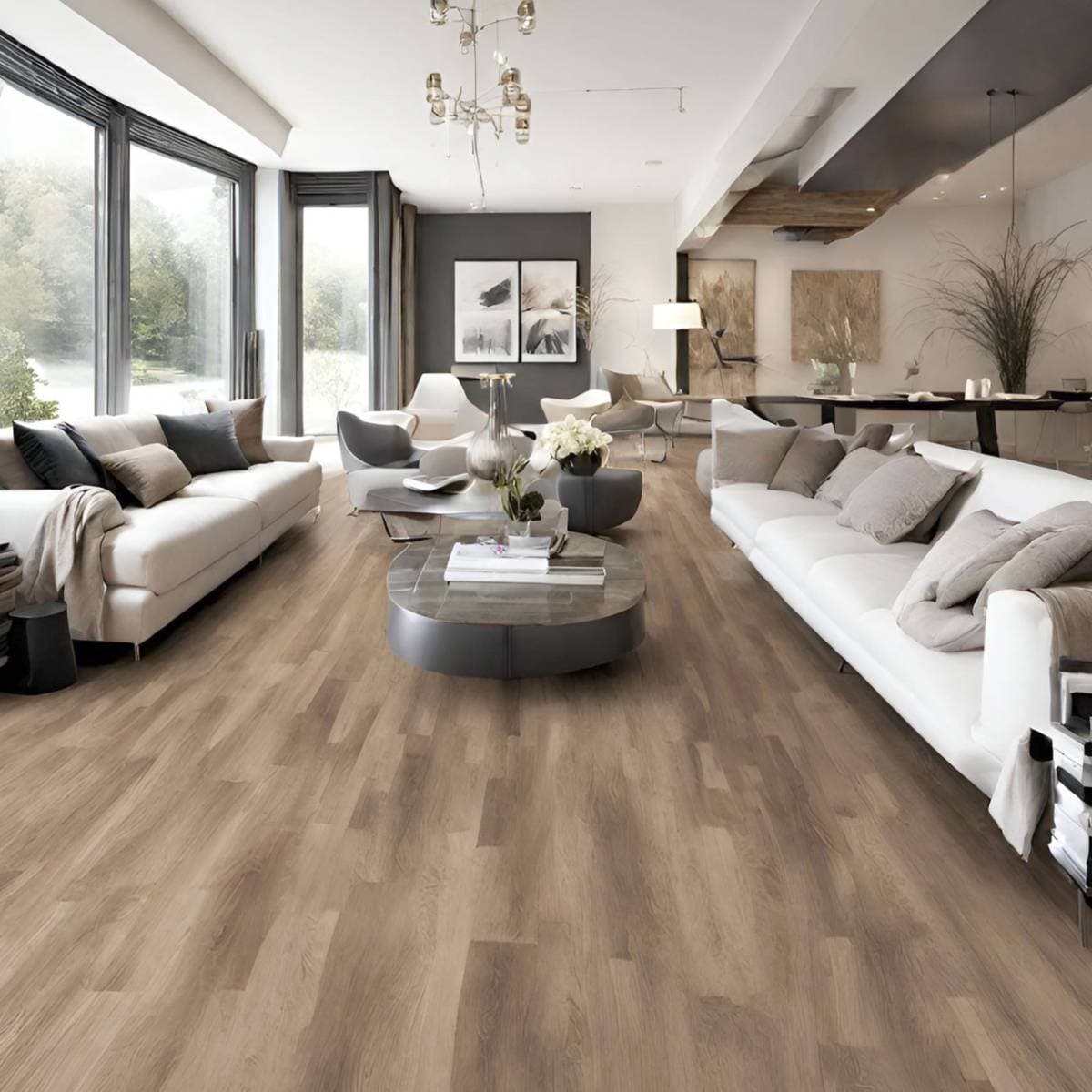 Esthete Home Services Vancouver photo 6