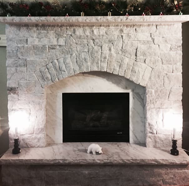 Eurostone Masonry photo 3