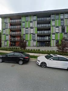 Eurostone Masonry photo 4