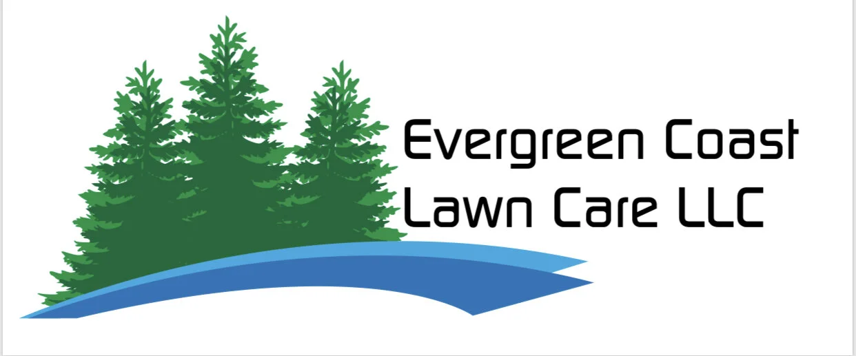 Evergreen Coast Lawn Care photo 3