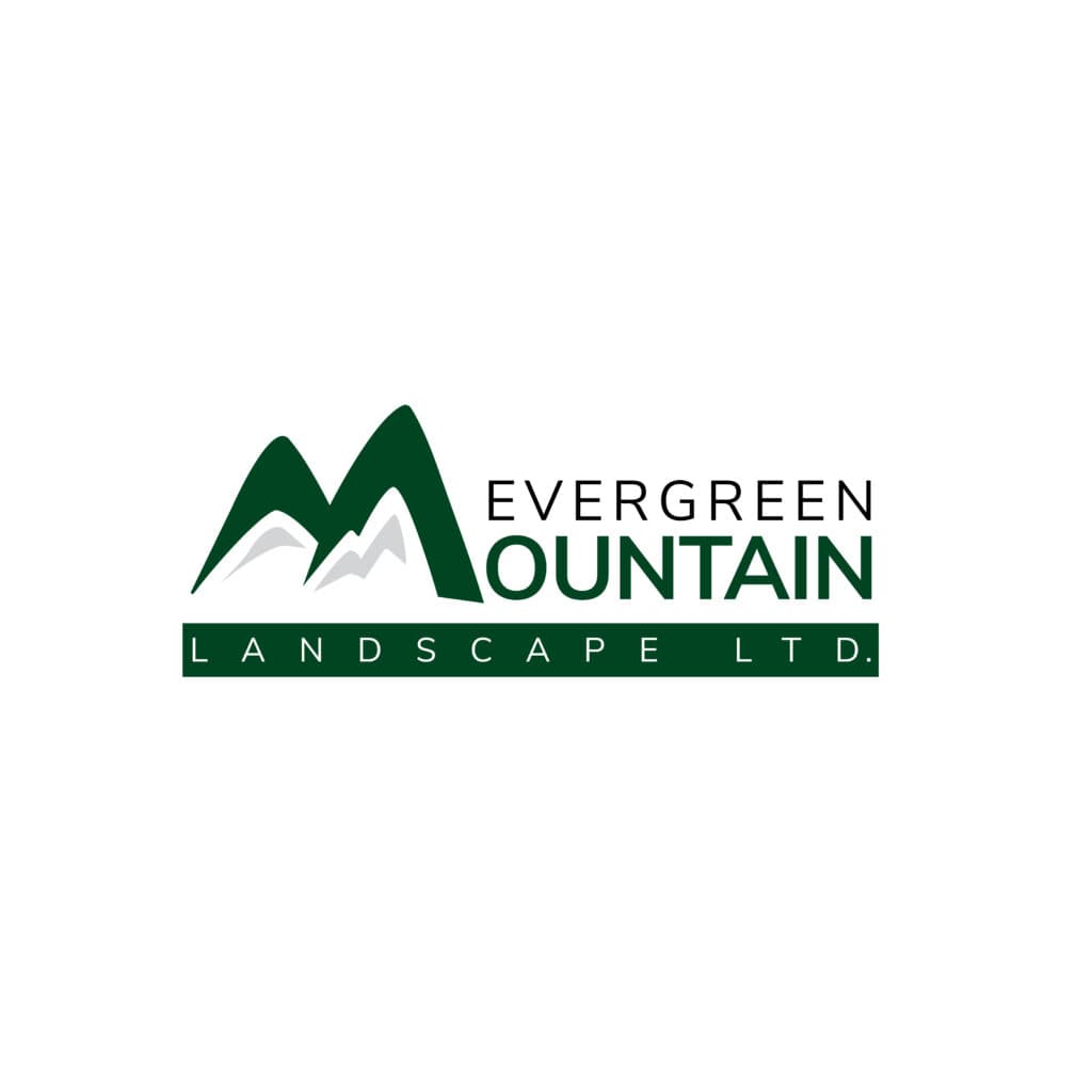 Evergreen Mountain Landscape Ltd photo 4