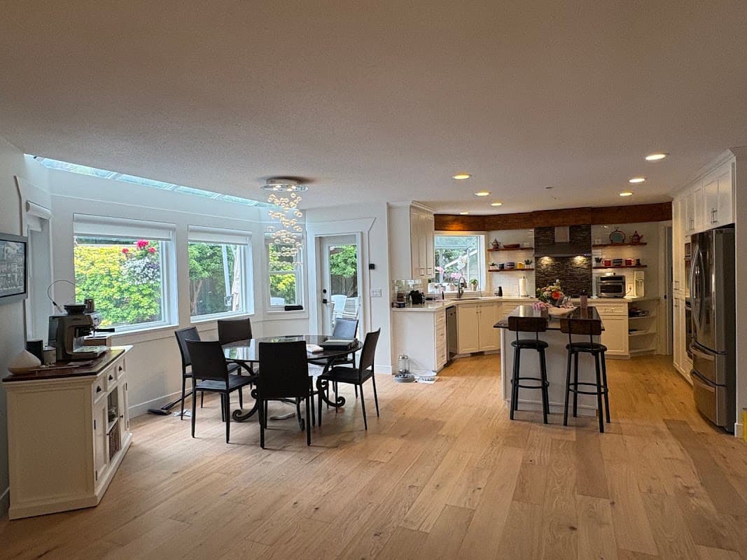 Exclusive Floors Surrey photo 4