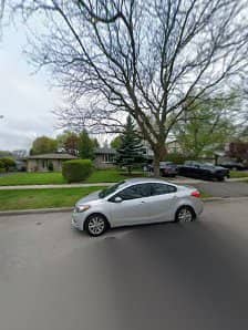 Executive Lawn Service Inc. photo 4