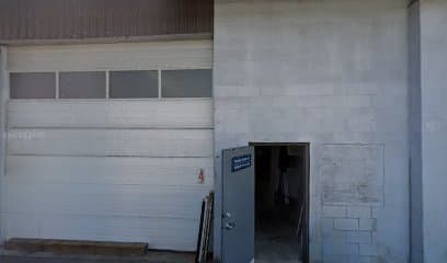 Exposed Aggregate Supply Coquitlam project photo