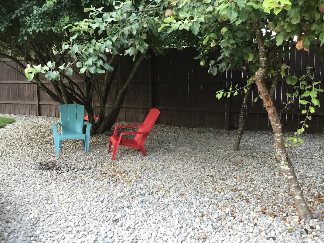Extra Effort Landscaping Services photo 2