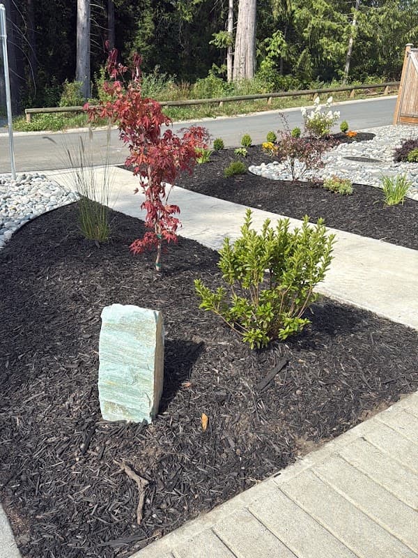 Fahed Landscaping Services Ltd photo 2