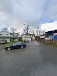 Fahed Landscaping Services Ltd photo 6