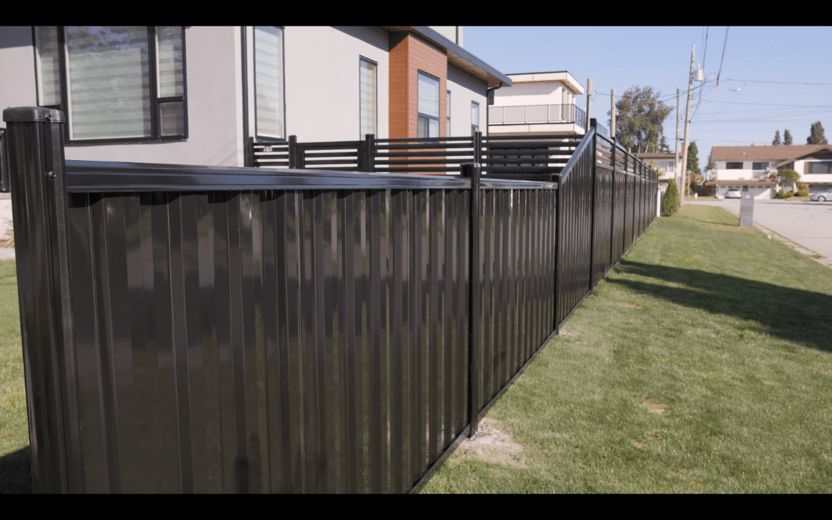 Father & Son Masonry & Curbing Ltd