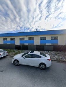 Father & Son Masonry & Curbing Ltd photo 4