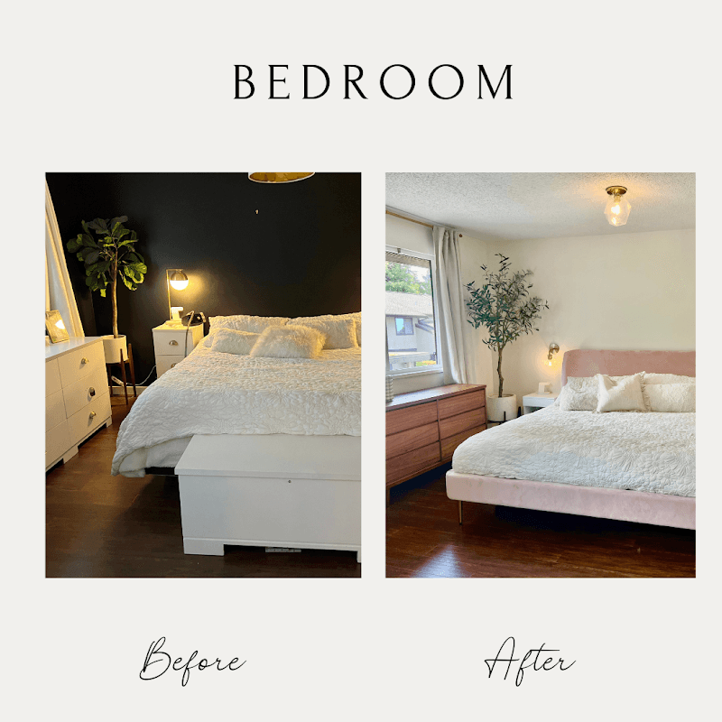Fey Home Renos project photo