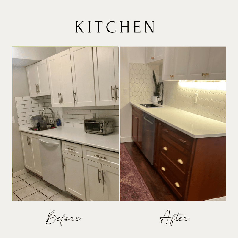Fey Home Renos photo 2