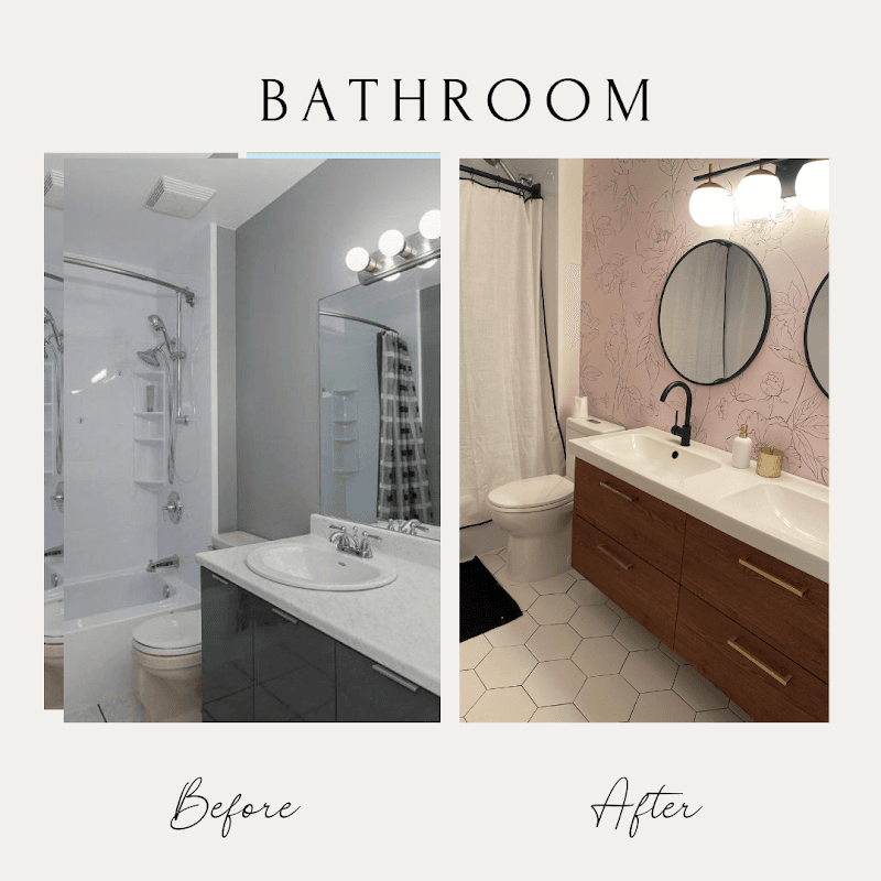Fey Home Renos photo 3