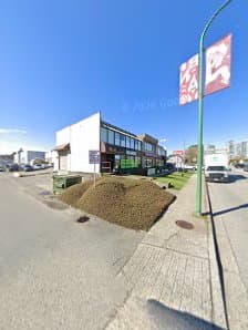 FG Artificial Suppliers Inc photo 3