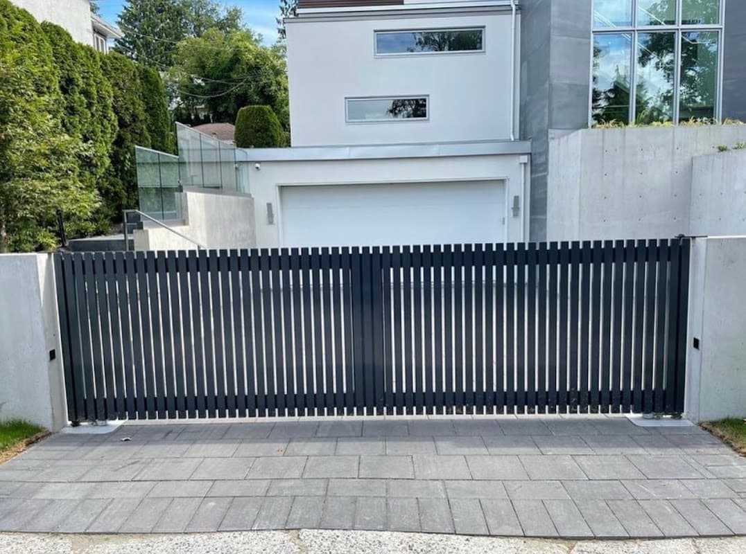 Fine Fences photo 2