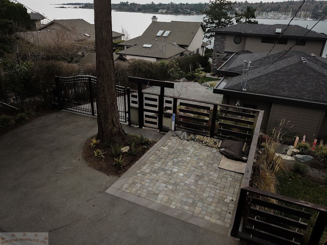 Five Star Paving Co photo 3