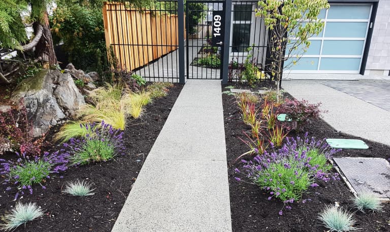 Five Star Paving Co photo 6