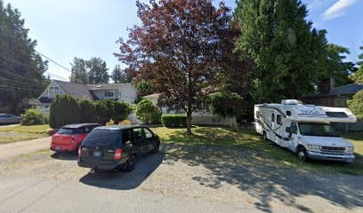 Flora Design Landscaping and Maintenance