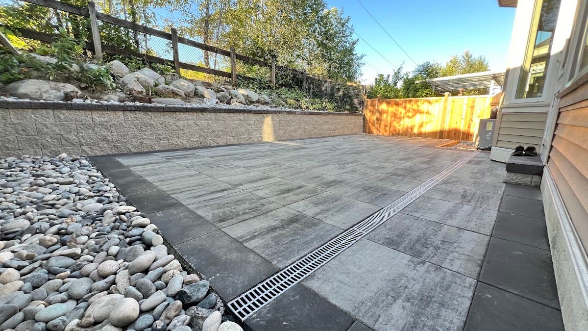 Flower Stream Landscape Ltd. photo 4