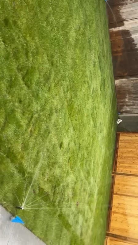 Flowstate Irrigation and Landscape photo 3