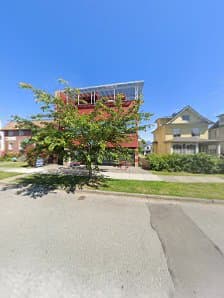 Fontaine Site Services Inc. photo 4