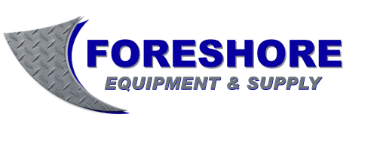 Foreshore Equipment & Supply - Abbotsford photo 4