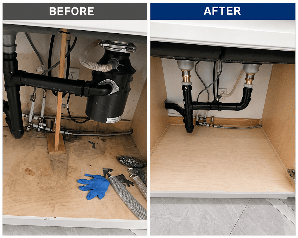 Formex Home Services photo 6