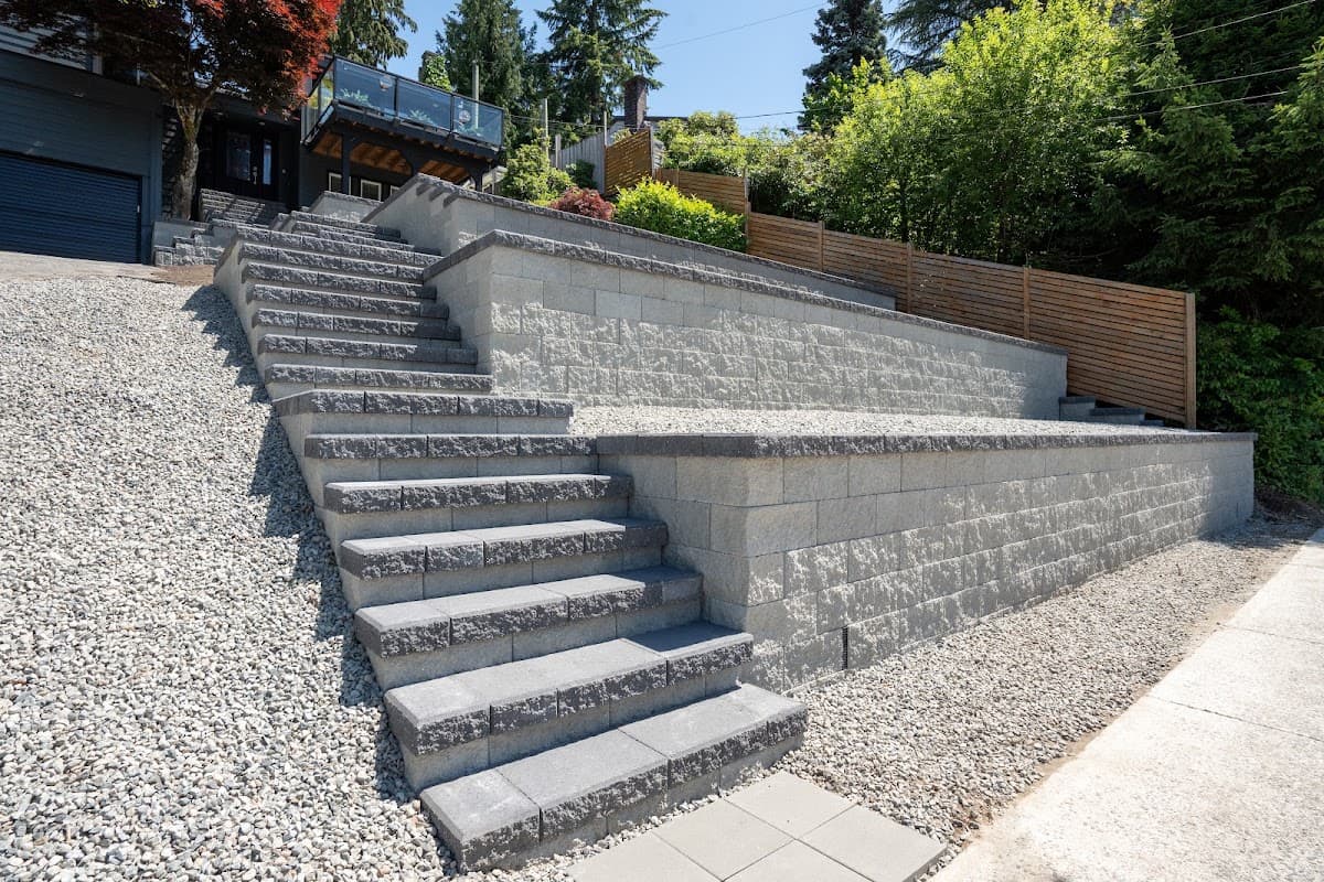 FormTerra Designs INC.
