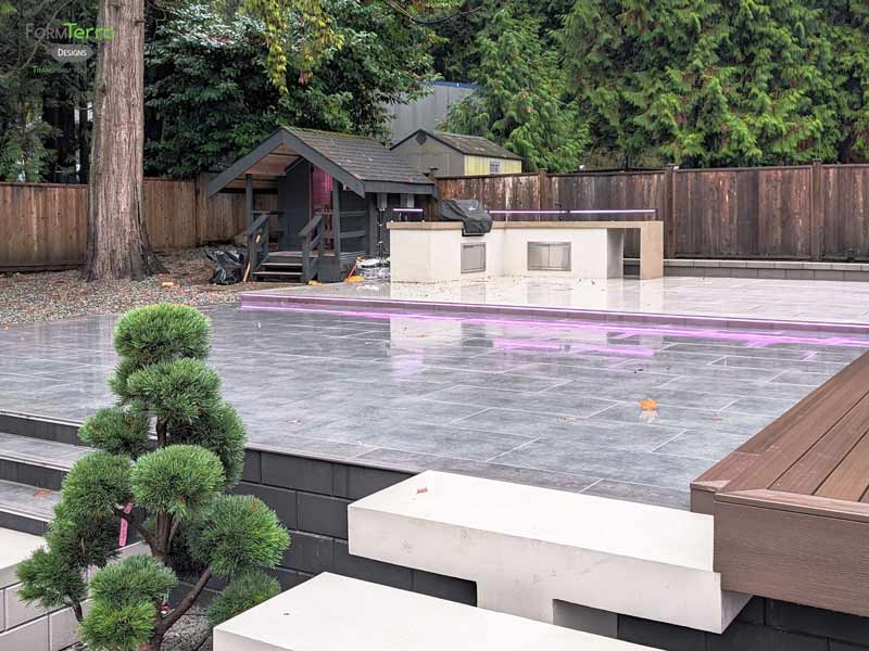 FormTerra Designs INC. photo 2