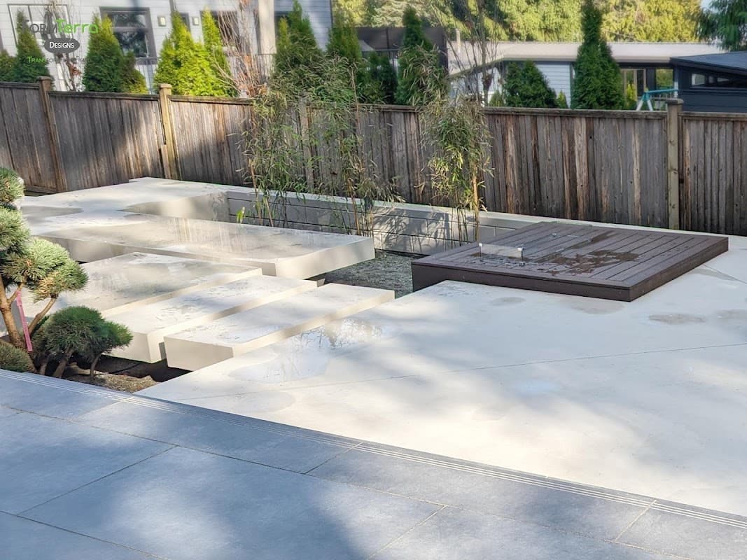 FormTerra Designs INC. photo 3