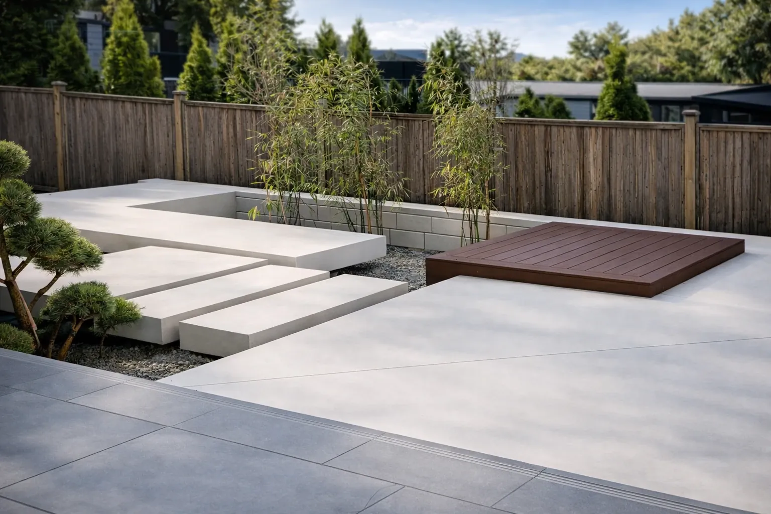 FormTerra Designs INC. photo 5