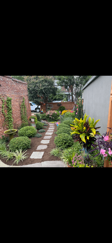 Francis Lawn Care LLC photo 2