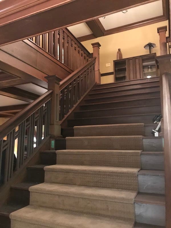 Fraser North Contracting project photo