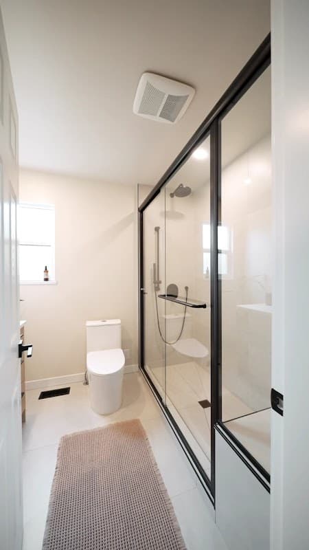 Fraser North Contracting photo 4