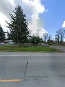 Fraser Valley Cement Gardens Ltd photo 4