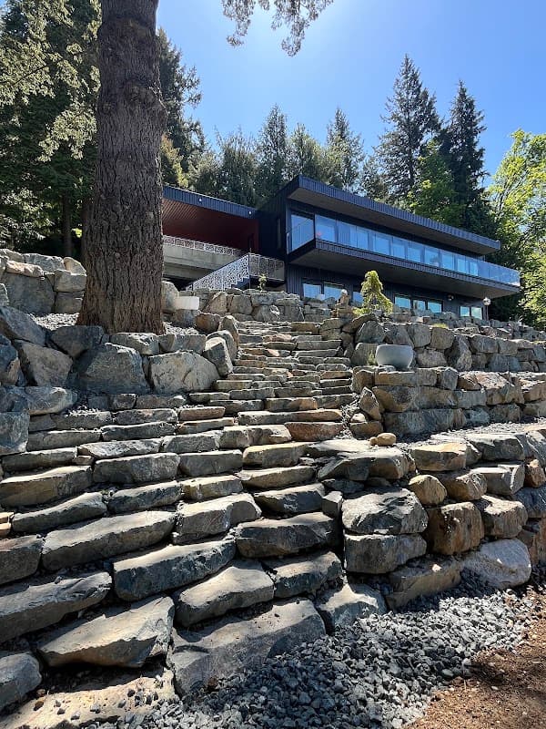 Fraser Valley Contracting