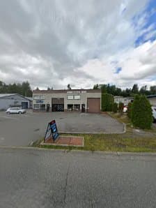 Fraser Valley Landscapers photo 3