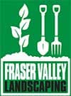 Fraser Valley Landscaping photo 4