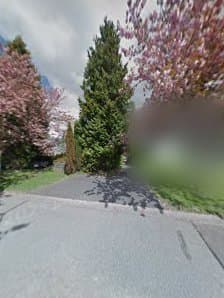 Freshway Gardening and Landscaping photo 3