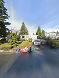 Fuller Landscaping and Pools Inc photo 5