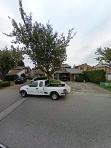 G. Dhaliwal Gardening & Landscaping Ltd. photo 3