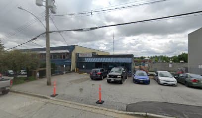 G Trasolini Contractors project photo