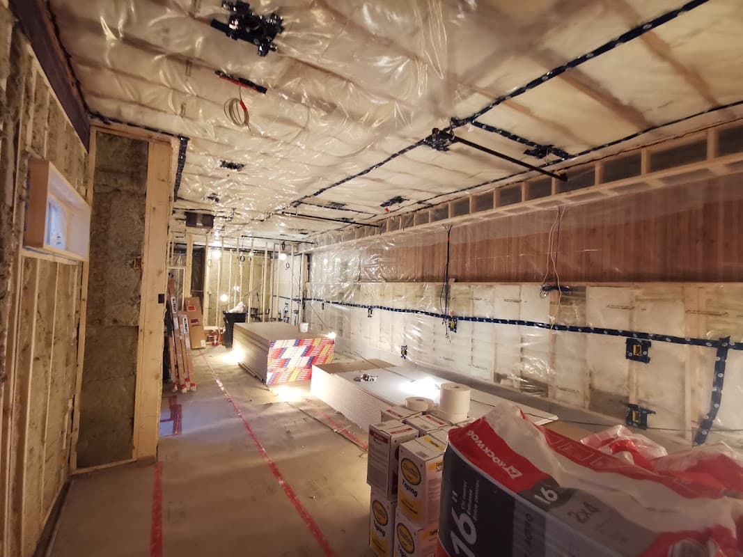 Gardco Construction Ltd photo 3