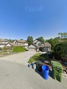 Gardco Construction Ltd photo 4